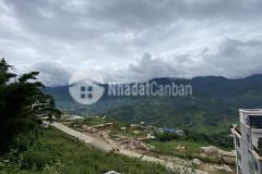 Bán khách sạn giá cắt lỗ ở sapa