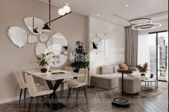 Quỹ căn chuyển nhượng 1 3pn ecolife giá tốt nhất, bảng hàng cập nhật 01 10 2021, 0934760539