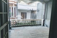 Siêu phẩm nhà đống đa hơn 40m, ngõ thông, xe để trong sân, mặt tiền rộng, thoáng đãng. giá chỉ hơn 3 tỷ