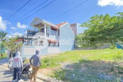 Bán đất kqh vịnh mộc,vị trí đẹp song song bùi xuân phái