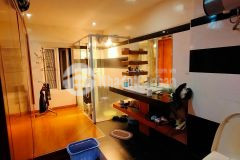 Bán nhanh nhà đẹp văn chương dt 40m2 gần ô tô tặng phòng xong hơi giá 3.7 tỷ