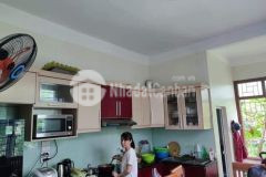 Bán nhà siêu phẩm đường quang trung, hà đông, p.lô, ô tô, an sinh đỉnh, 60m2 chỉ dưới 5 tỷ