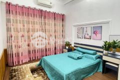 Căn hiếm chỉ 5 tỷ nhà láng 57m2 4 tầng ô tô đủ công năng đẹp ở ngaylh0984285667.