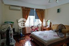 Sở hữu nhà 5 tầng, mt 8m gần phố nguyễn ngọc nại, ô tô, hai mặt đường