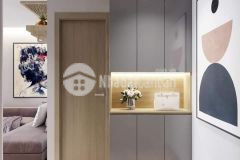 Chính chủ bán cắt lỗ căn 2 phòng ngủ 82.2m2 tại phương đông green park