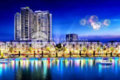 Nhà phố 5 tầng tại tp phan rang cách biển 5p di chuyển