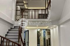 Bán nhà 45m2 thái thịnh thịnh quang đống đa giá chỉ 4,798 tỷ.