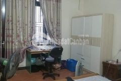 Bán đất tặng hà 4 tầng yên lạc hai bà trưng