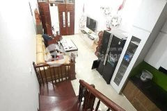 Bán nhà vạn phúc, quận hà đông, lô góc siêu đẹp 50mx4 tầng nhỉnh 4 tỷ.