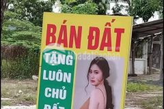 Bán đất cực hiếm, mặt ngõ, gần 70m2, cạnh đại học thương mại