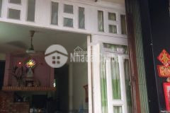 Bán nhà hải thượng lãn ông, q5 trệt 2 lầu, giá 5.5 tỷ