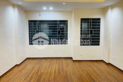 Bán nhà kim ngưu, hai bà trưng 52m2 6 ngủ đẹp như khách sạn chỉ nhỉnh 5 tỷ.