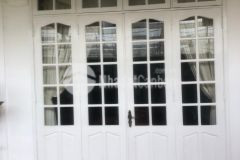 Nd963 cần bán căn nhà hẻm ô tô đường hồ xuân hương phường 9 tp đà lạt.