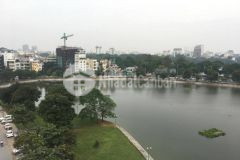 10.5 tỷ hồ ba mẫu, oto tránh, lô góc, mặt tiền rộng, kd cafe,...