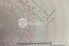 Bán gấp nhà phố thái hà, 50m2, kinh doanh, ô tô nhỏ qua nhà, chỉ 6.5 tỷ