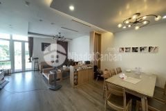 Chuyển nhu căn shophouse siêu phẩm cực chất khu water front city giá cực tốt và đẹp