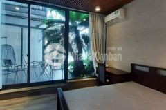 Siêu biệt thự phố vũ miên, tây hồ 226m2, 6 tầng, mặt tiền 10m, giá chỉ 110 tỷ.