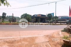 Bán 2 lô đất liền kề khánh xuân khu biệt thự mini thành đồng 304 bmt 1,05 tỷ