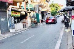 Gấp vị trí vàng, kinh doanh, ô tô, 35m2, mt gần 4m, nhỉnh 3 tỷ