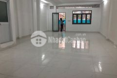 Bán nhà mặt tiền hoàng diệu, phú nhuận, 82 tỷ, 465,7m2. lh0919106139.