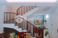 Bán nhà yên hòa,cầu giấy, 54m2, 4 tầng,mt 4.5m,giá 4.5 tỷ.lh 0986519695.