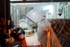 Bán nhà hxh dương quảng hàm khuân viên rộng dt70m2 giá hơn 5 tỷ,lh0867177475