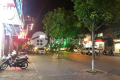 Bán nhà lô góc 2 mặt phố đống đa,dòng tiền 2300 tháng,80m x 5 tầng,vỉa hè cực rộng