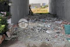 Đất trảng bom thổ cư gần kcn bàu xéo sở hữu chỉ 450 triệu.