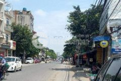 Mảnh đất siêu đầu tư gần đường quang trung quốc lộ 6 98m2, mt 19m, giá yêu thương 5x tỷ x tiểu học