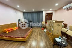 Bán nhà liền kề 90 nguyễn tuân, 75m2, 5 tầng, mt 5.5m, giá 21 tỷ