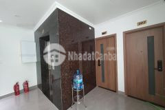 Thu nhập 200tr.tháng, gấp bán chdv võ văn tần quận 3, 6 tầng, thang máy,dt 6.5 x 22 lh 0909817567