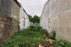 Bán đất đường tuệ tĩnh, phường eatam tp buôn ma thuột.