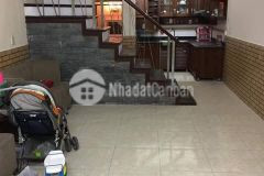 Lô góc, gần ô tô, kim ngưu, hai bà trưng, 41m2, mt 5.5m, 2.95 tỷ, lh 0942623523