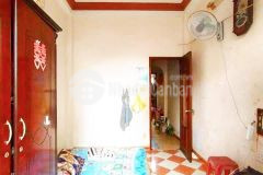 Nhà mặt tiền, 42m2, 5 lầu,phú nhuận, giá 9.8 tỷ.