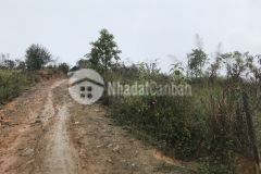 Bán lô đất duy nhất tại phìn hồ, y tý sapa 2, có sẵn sổ đỏ.