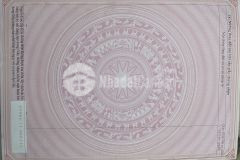 Đất nền mộc châu khu nghỉ dưỡng ven đô, giá chỉ từ 1trm2