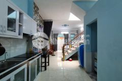 Nhỉnh tỷ chín sẵn nhà 60m2x 2tầng ngõ oto gần trường c1 c2 c3 đông mỹ thanh trì