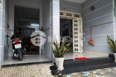 Chính chủ cần bán nhà mặt tiền tl48 p.thạnh lộc q12 tp.hcm, lh0962095445