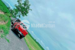 Đất đầu tư siêu lợi nhuận gần trung tâm thành phố tây ninh