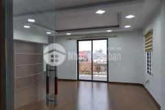 Bán nhà đường lạc long quân, mặt ngõ ô tô tránh kd, 76m, mt 5,6m, giá 18,5 tỷ.