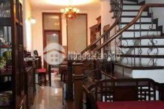 Bán nhà riêng đường nơ trang long bình thạnh, hẻm 4m, 48m2, chỉ 4 tỷ