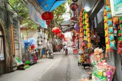 Cực phẩm kim giang, gần phố dt39m x 4t, mt3.3m giá nhỉnh ty