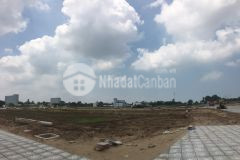 Chiết khấu đầu tháng 10 cho khách hàng cùng nhiều ưu đãi tại kdc dương minh châu