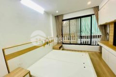 Bán nhà chính kinh,thanh xuân 40mx 5 t 5.85 tỷ ô tô k d đỉnh