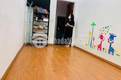 Nhỉnh 1 tỷ đường bạch mai, hai bà trưng, sđcc, gần phố, 25m2 x 3 tầng.