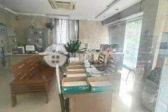 Hiếm ba đình, mặt phố, 8 tầng thang máy,lô góc, kd, vỉa hè, 80m x 8t, mt 9m, nhỉnh 34 tỷ