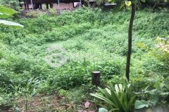 Đất nền mộc châu đón đầu quy hoạch đô thị mộc châu khu du lịch quốc gia