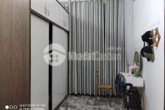 Quá hot bán nhà đại la, 2.2 tỷ, 28m2x4t,mt 4.2m,lô góc, 2 thoáng, nở hậu, ở ngay.