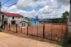 Bán đất đường kim đồng p.6 tp. đà lạt. diện tích 357.68 m² 14.4320.14 giá bán 10 tỷ