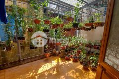 Quá rẻ nhà đẹp trung tâm đống đa ngõ thông diện tích rộng mặt tiền khủng 50m chỉ hơn 3 tỷ